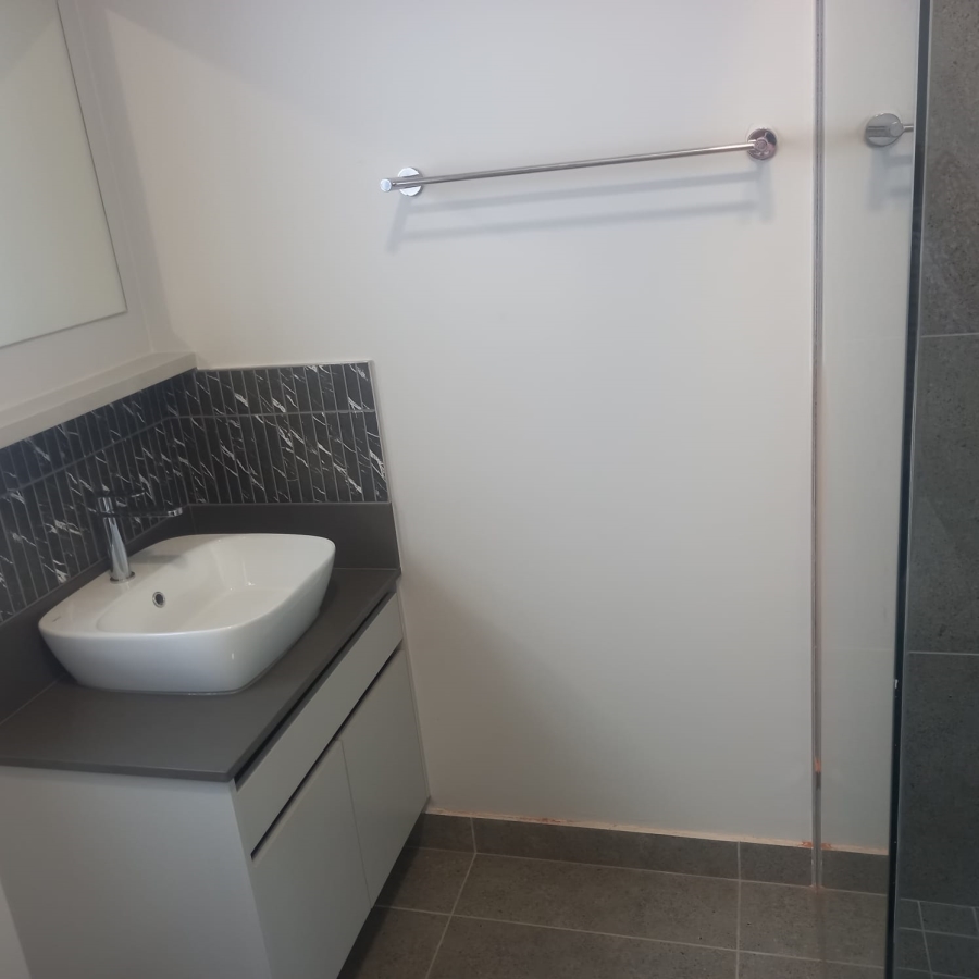 To Let 3 Bedroom Property for Rent in Hartland Lifestyle Estate Western Cape